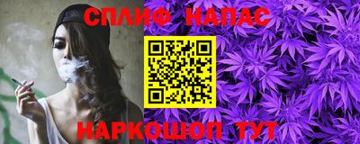 кокаин колумбия Гусиноозёрск