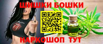 метадон Гусев