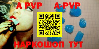 кокаин колумбия Гусиноозёрск